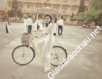 Gia sư giỏi Đại học Công nghiệp Hà Nội chuyên dạy kèm môn Toán, Vật lý, Tiếng Anh, Ngữ văn, Tiếng Việt