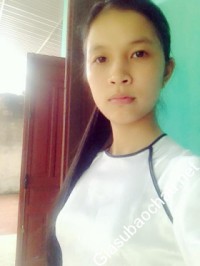 Gia sư giỏi Học viện Công nghệ Bưu chính Viễn thông chuyên dạy kèm môn Toán, Vật lý, Hóa