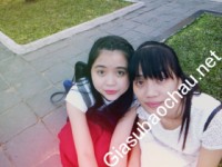 Gia sư giỏi Đại học Đà Nẵng - Khoa Y Dược chuyên dạy kèm môn Toán, Vật lý, Hóa