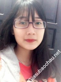 Gia sư giỏi Đại học Kinh Tế - Đại học Đà Nẵng chuyên dạy kèm môn Toán