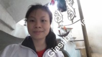 Gia sư giỏi Đại học Ngoại thương chuyên dạy kèm môn Toán