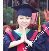 Gia sư giỏi Đơn vị khác chuyên dạy kèm môn Tiếng Anh, Ngữ văn, Luyện chữ đẹp