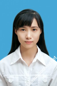 Gia sư giỏi Đại học Nông nghiệp Hà Nội chuyên dạy kèm môn Toán, Hóa, Tiếng Việt