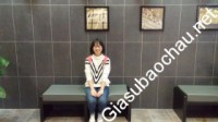 Gia sư giỏi Đại học Kinh tế Quốc dân chuyên dạy kèm môn Toán, Hóa, Sinh học
